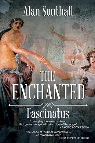The Enchanted