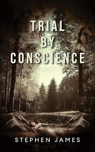 Trial by Conscience