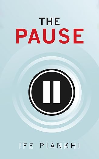The Pause